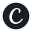 thebariworldfoundation.com favicon